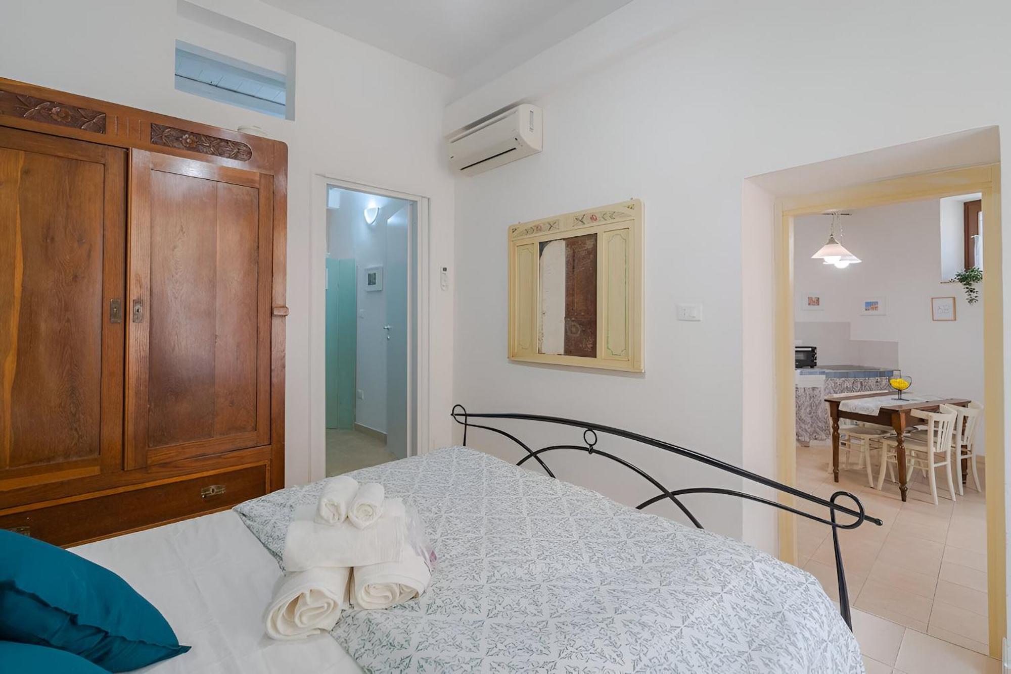 Noto Barocca - Holidayhome Eksteriør bilde