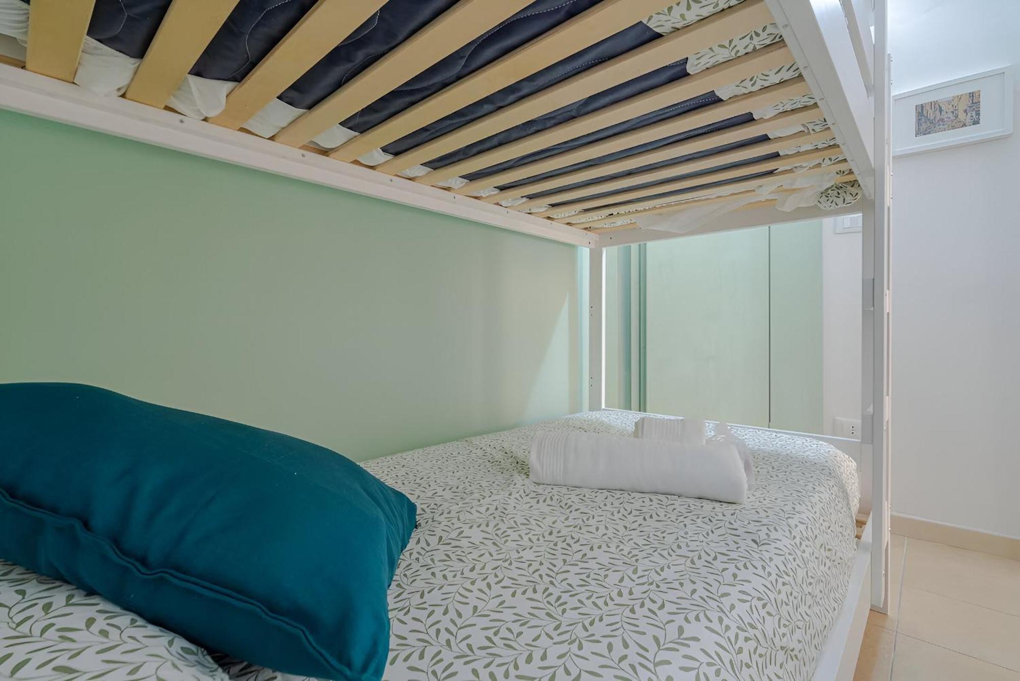 Noto Barocca - Holidayhome Eksteriør bilde