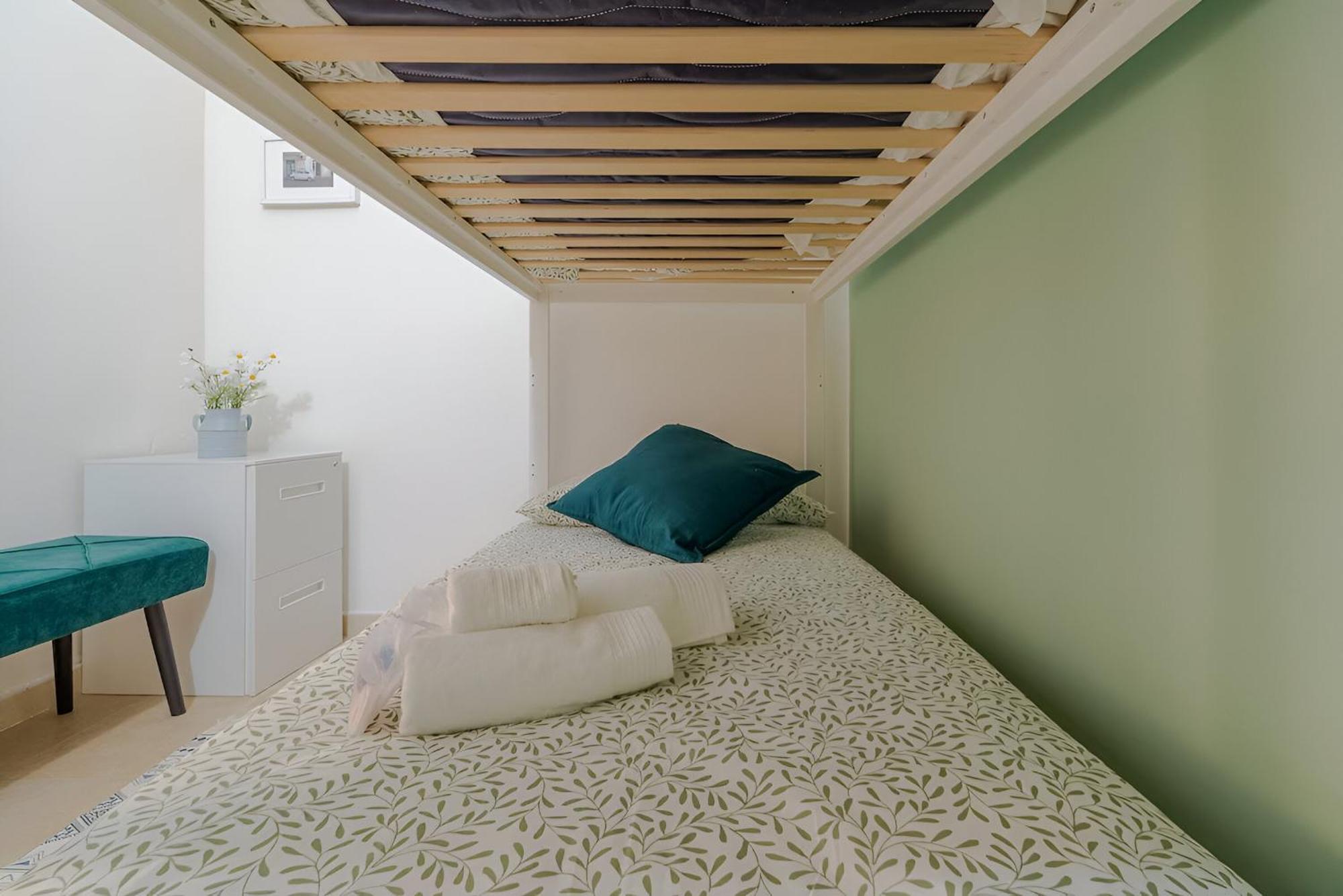 Noto Barocca - Holidayhome Eksteriør bilde