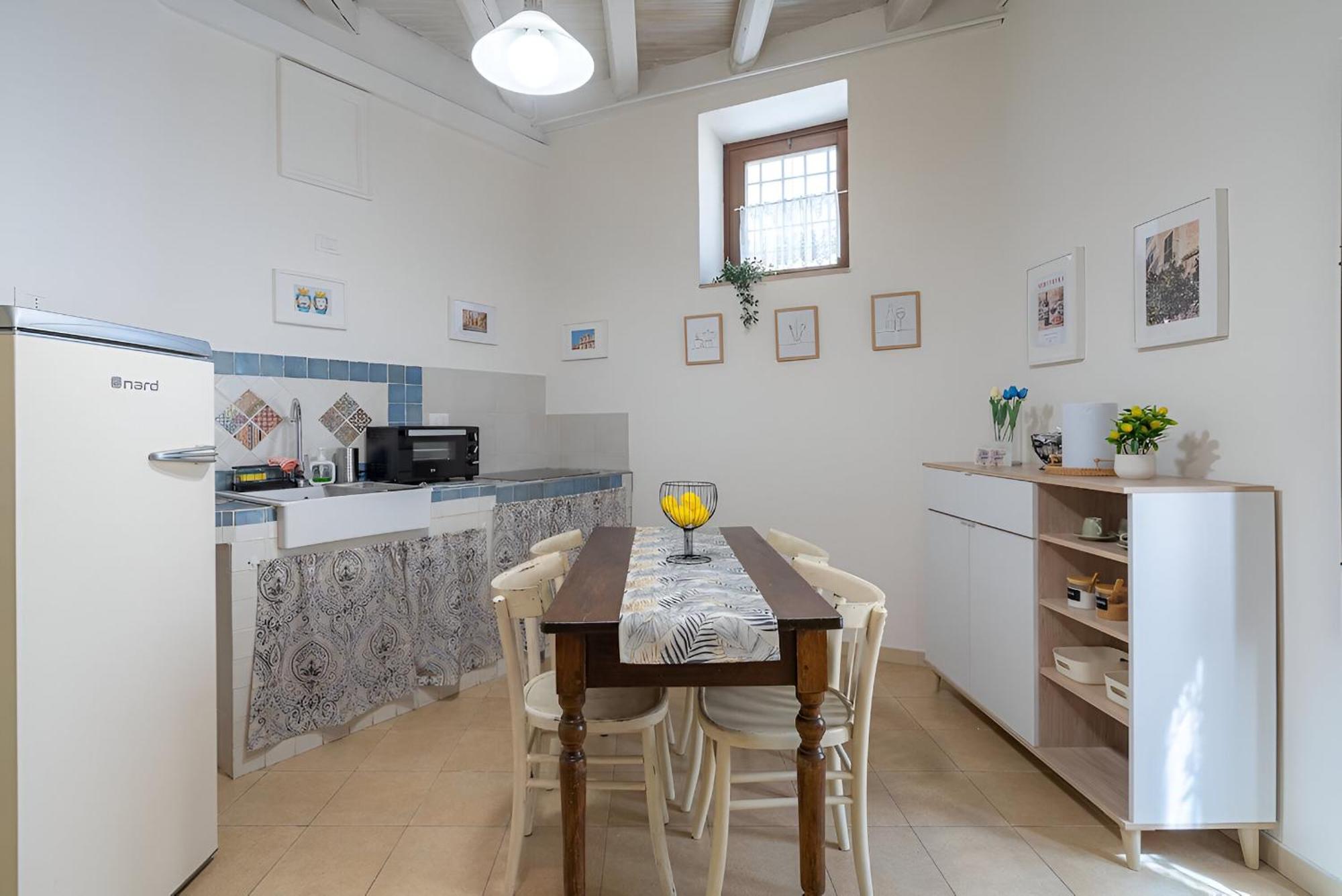 Noto Barocca - Holidayhome Eksteriør bilde