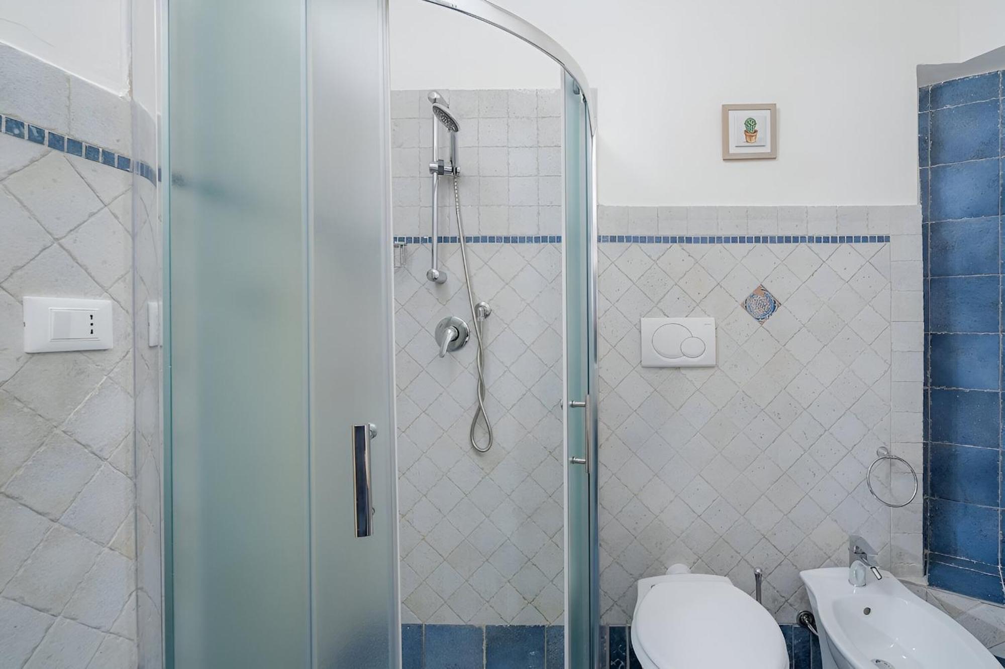 Noto Barocca - Holidayhome Eksteriør bilde